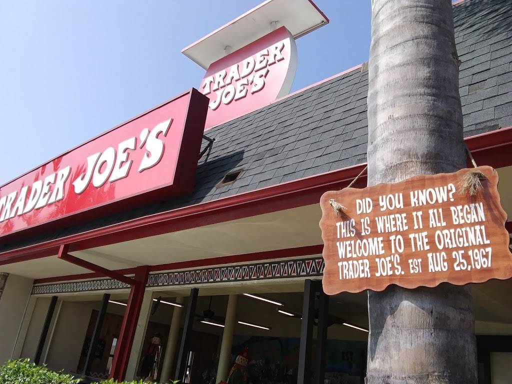 Lucky Boy | meal takeaway | 640 S Arroyo Pkwy, Pasadena, CA 91105, USA | 6267930120 OR +1 626-793-0120