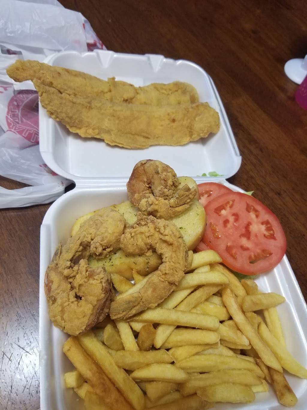 Westwego Seafood | restaurant | 7605 Westbank Expy, Marrero, LA 70072, USA | 5043408878 OR +1 504-340-8878