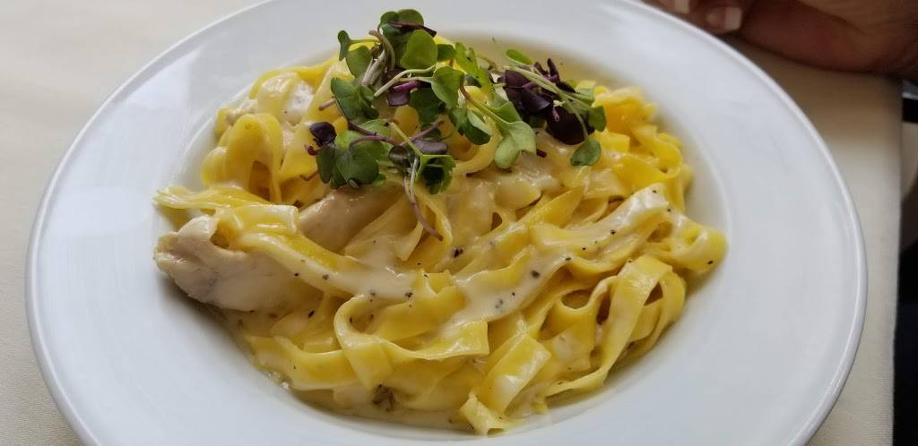 Cafe DAntonio | restaurant | 691 Front St, Celebration, FL 34747, USA | 4075662233 OR +1 407-566-2233