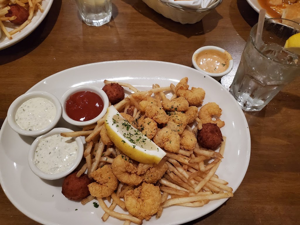 The Mermaid Cafe | cafe | 652 Bellevue Dr, Madison, MS 39110, USA | 6016058764 OR +1 601-605-8764