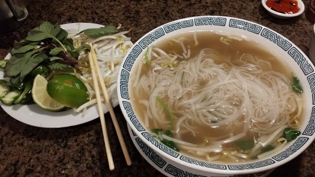 Mandarin Gourmet | restaurant | 1316 Madonna Rd, San Luis Obispo, CA 93405, USA | 8055414590 OR +1 805-541-4590