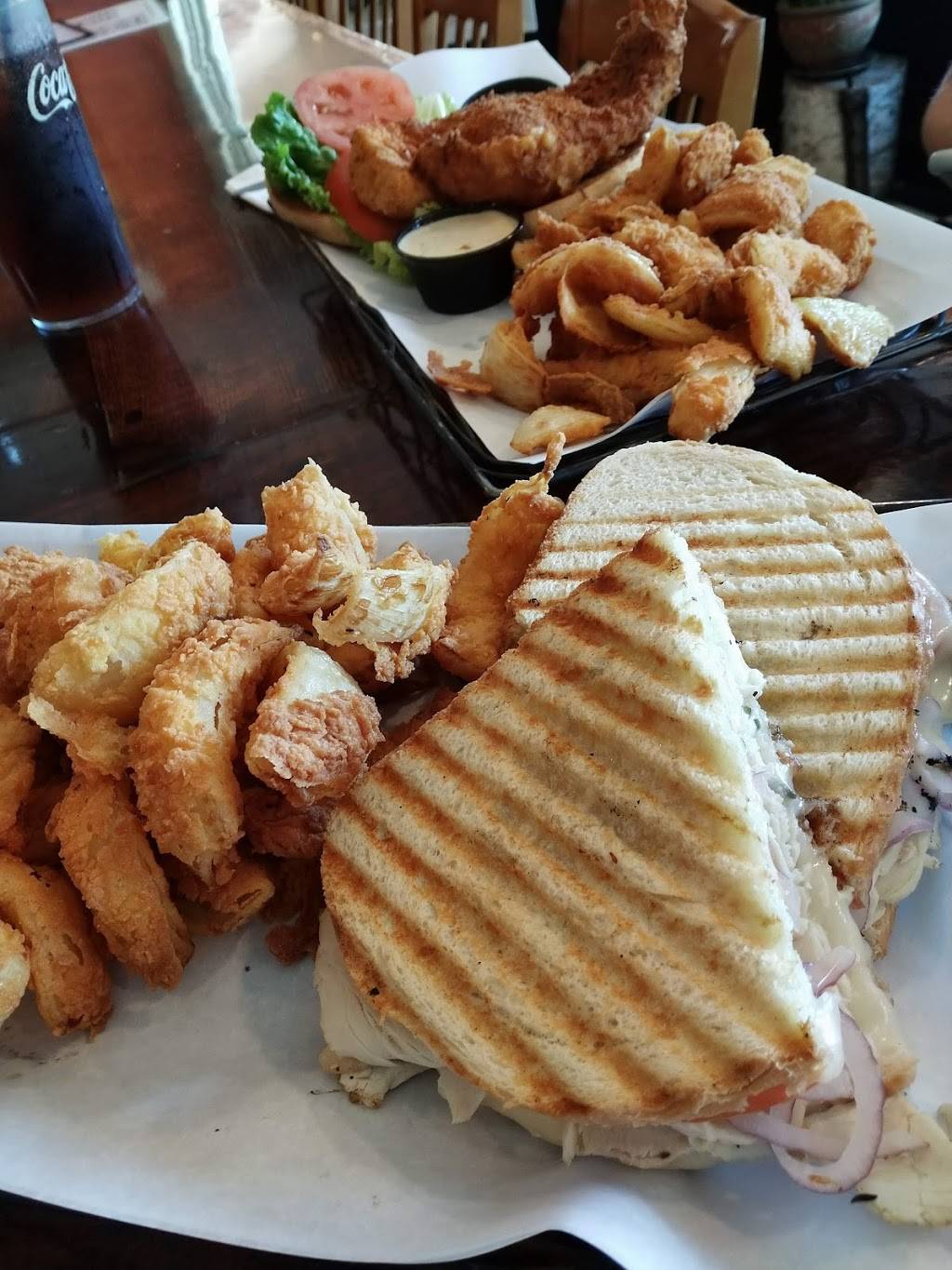 Springvale Publick House | restaurant | 481 Main St C, Springvale, ME 04083, USA | 2078504677 OR +1 207-850-4677