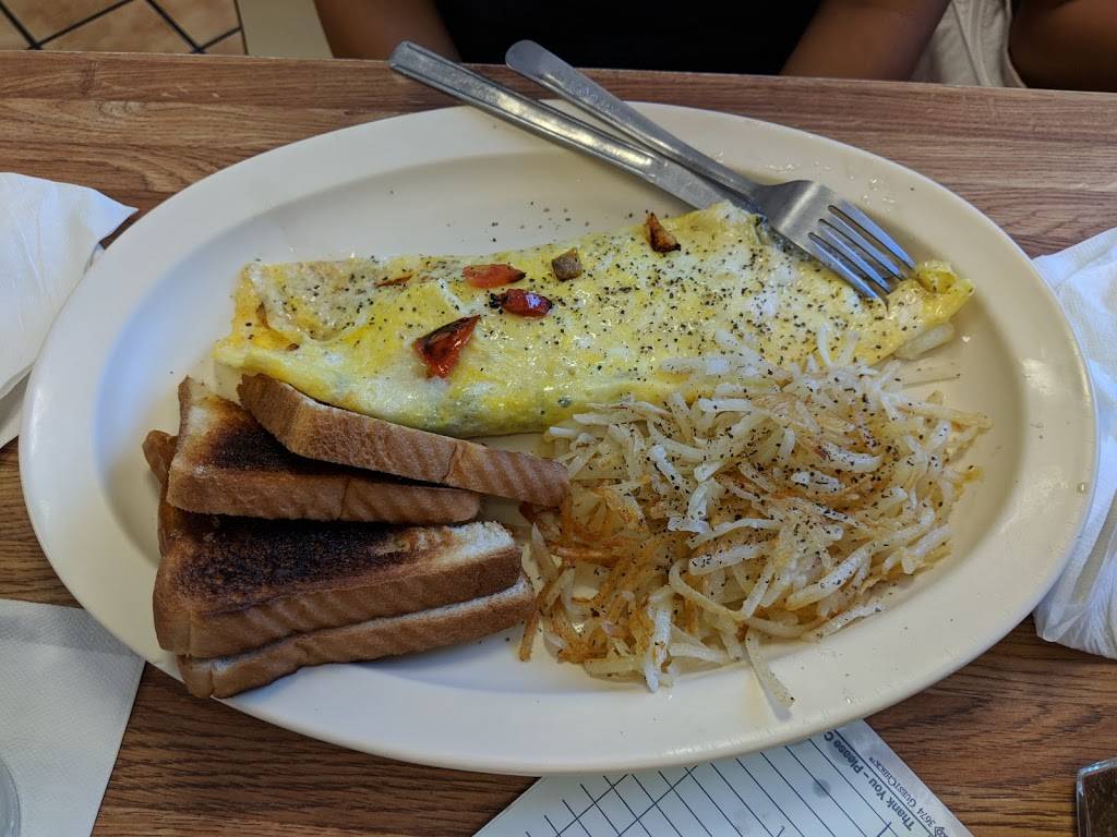 Paul And Jackies Country Kitchen | restaurant | 1578 Zinc Plant Rd, Clarksville, TN 37040, USA | 9315520092 OR +1 931-552-0092