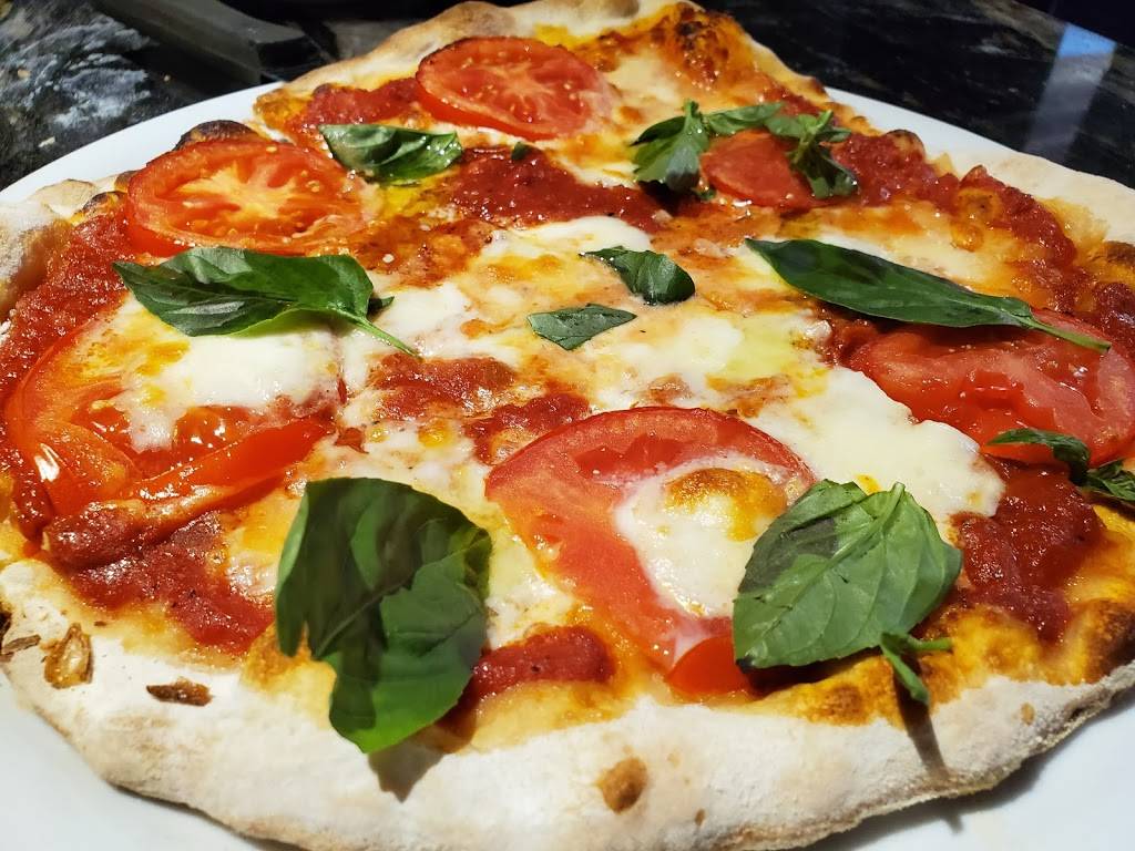 Abruzzo | restaurant | 2131 Rue Sainte-Catherine E, Montréal, QC H2K 2H9, Canada | 5146591887 OR +1 514-659-1887