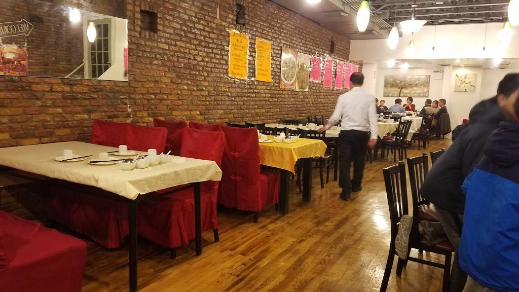 Taro Asian Food | restaurant | 7109 13th Ave, Brooklyn, NY 11228, USA | 7182324680 OR +1 718-232-4680