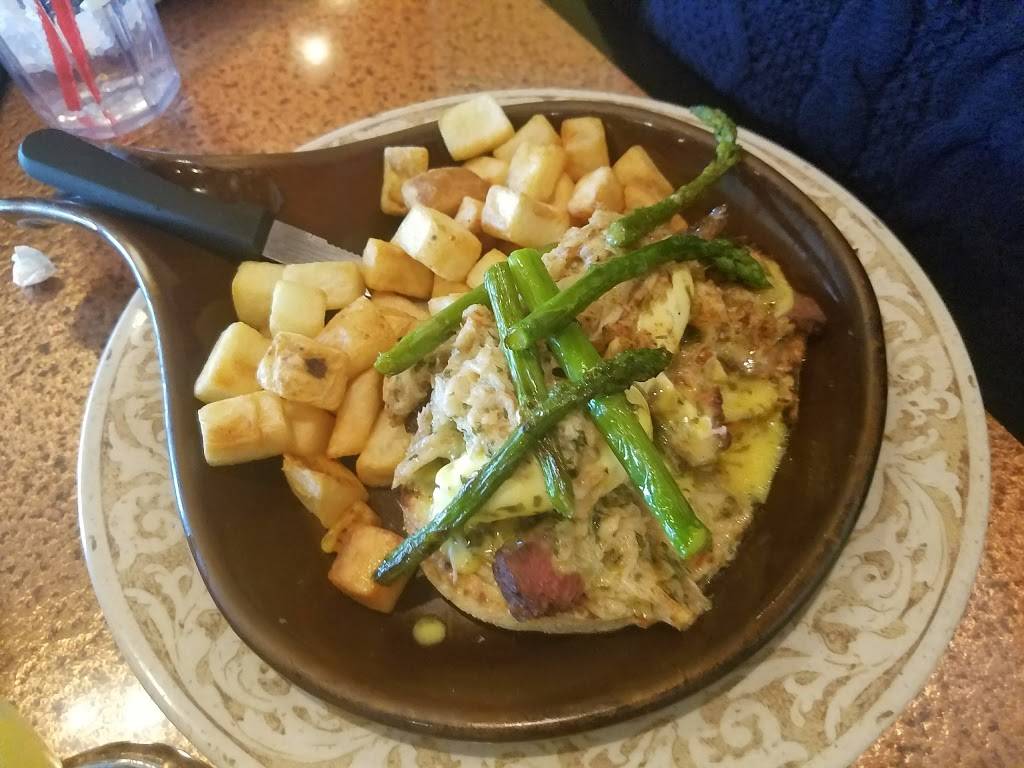 Another Broken Egg Cafe | cafe | 250 E Olive Ave #110, Burbank, CA 91502, USA | 8185633344 OR +1 818-563-3344