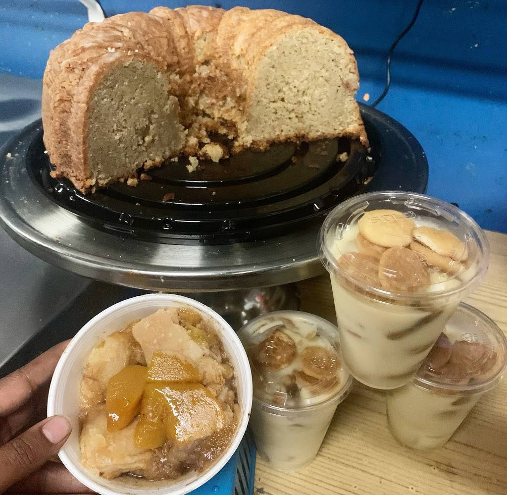 Fish Fusion | restaurant | 5800 NE Martin Luther King Jr Blvd, Portland, OR 97211, USA | 5034981806 OR +1 503-498-1806