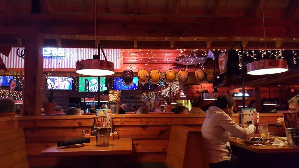Texas Roadhouse | restaurant | 1051 Baltimore Pike, Glen Mills, PA 19342, USA | 6104591720 OR +1 610-459-1720