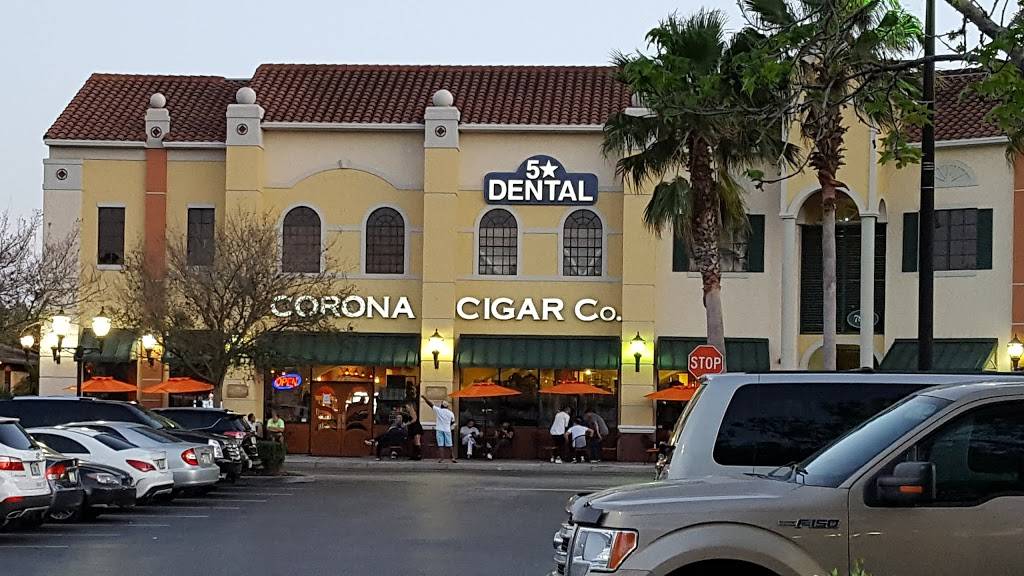 Plaza Venezia | shopping mall | 7488-7830 W, Sand Lake Rd, Orlando, FL 32819, USA | 8136644800 OR +1 813-664-4800