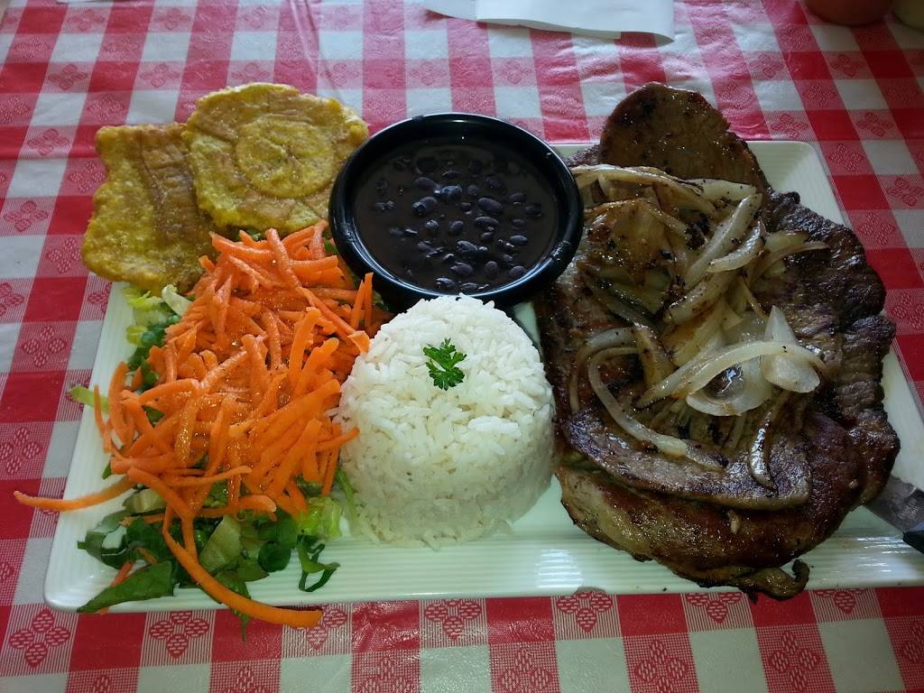 Dcuban cafe 2 | restaurant | 197 N Norcross Tucker Rd, Norcross, GA 30071, USA | 6784047794 OR +1 678-404-7794