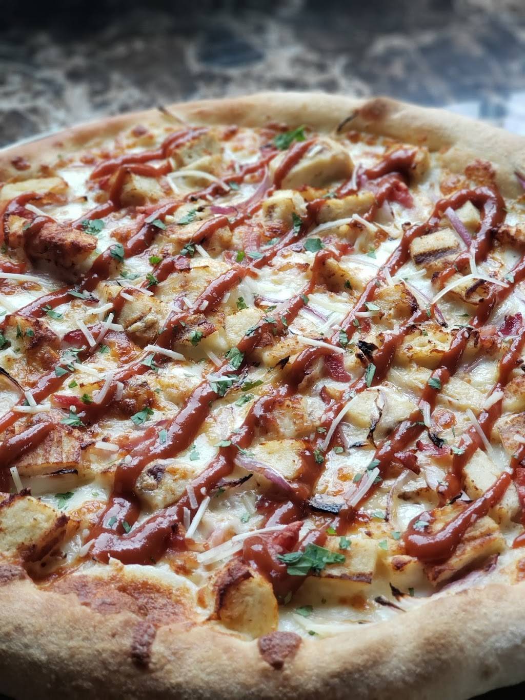 Pizzeria Pacifico | restaurant | 7826 Broadway, Lemon Grove, CA 91945, USA | 6198257455 OR +1 619-825-7455