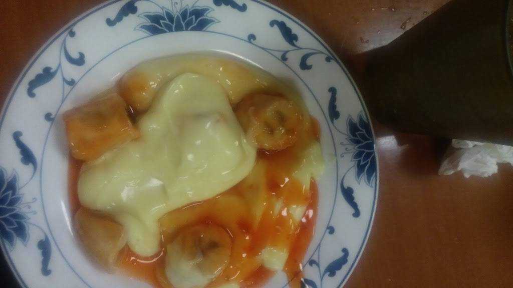 Mandarin Chinese Restaurant | restaurant | 7212 Maynardville Pike, Knoxville, TN 37918, USA | 8659224444 OR +1 865-922-4444