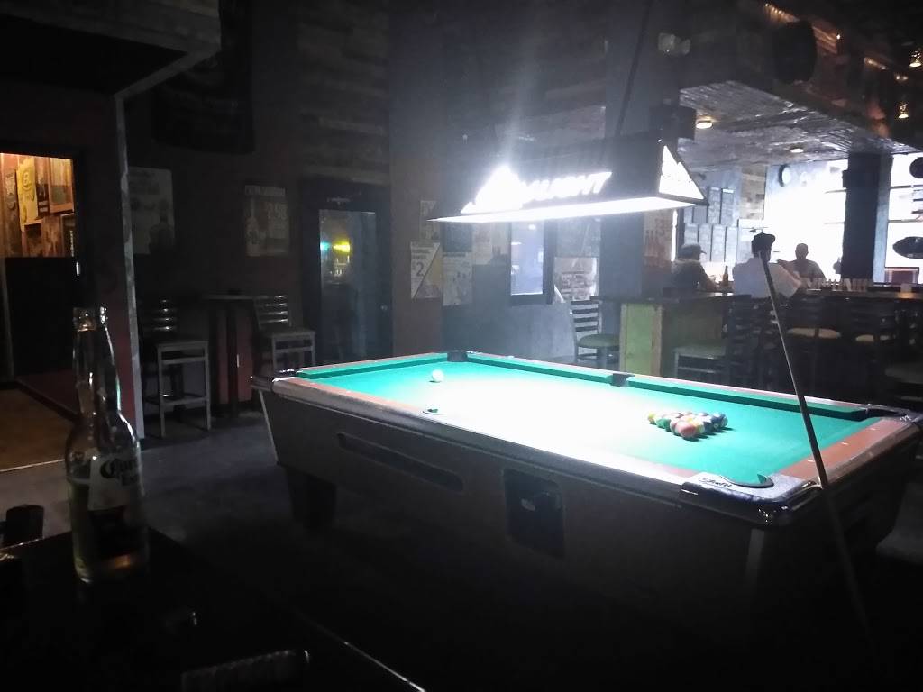 Milestone | restaurant | 2809 Brownsville Rd, Pittsburgh, PA 15227, USA | 4122077161 OR +1 412-207-7161