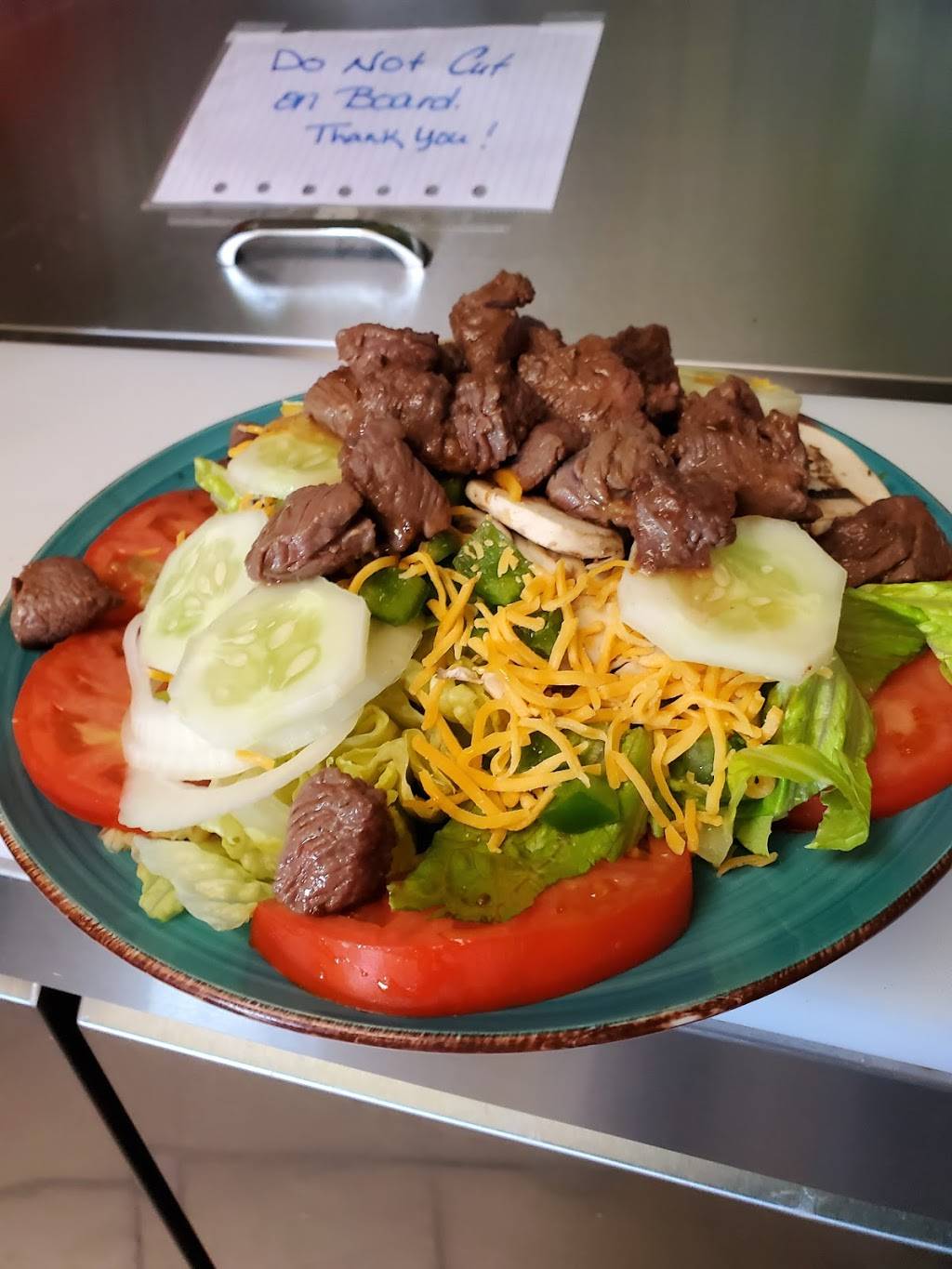 Jimmys sports Pub &grub | restaurant | County Hwy CX, Endeavor, WI 53930, USA | 6085872508 OR +1 608-587-2508