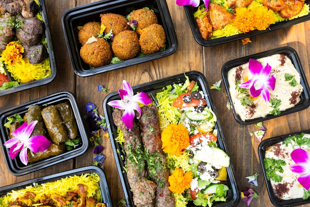 HOTSWORDS | restaurant | 5002 Hamilton Rd, Austin, TX 78759, USA | 7373338557 OR +1 737-333-8557