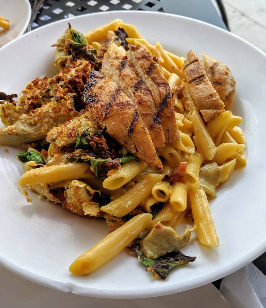 The Sink | restaurant | 1165 13th St, Boulder, CO 80302, USA | 3034447465 OR +1 303-444-7465