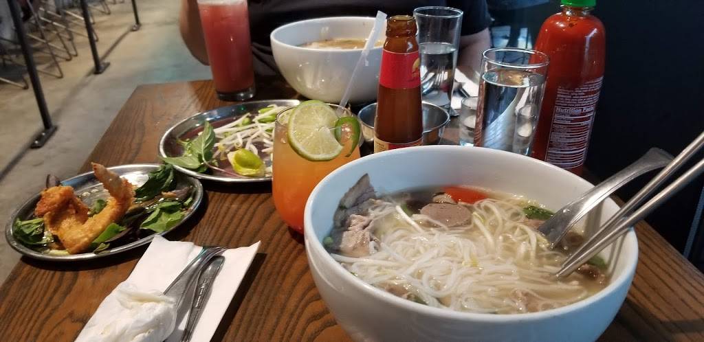 Bol Test Kitchen & Bar | restaurant | 900 NE 65th St, Seattle, WA 98115, USA | 2069223475 OR +1 206-922-3475