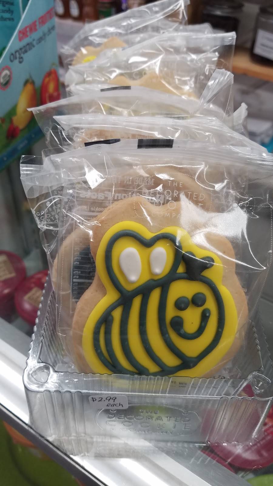 The County Seat Coffeehouse and Gifts | cafe | 147 E Center St, Ithaca, MI 48847, USA | 9898754096 OR +1 989-875-4096