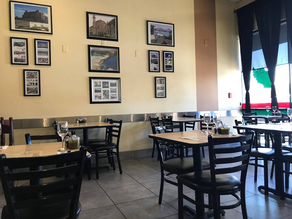 Chaman Kabob Restaurant | restaurant | 5611 Lone Tree Way, Brentwood, CA 94513, USA | 9256341454 OR +1 925-634-1454