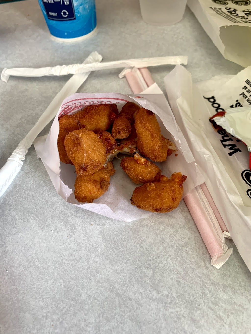 Arctic Circle | meal takeaway | 1522 W Sunset Blvd, St. George, UT 84770, USA | 4356523665 OR +1 435-652-3665