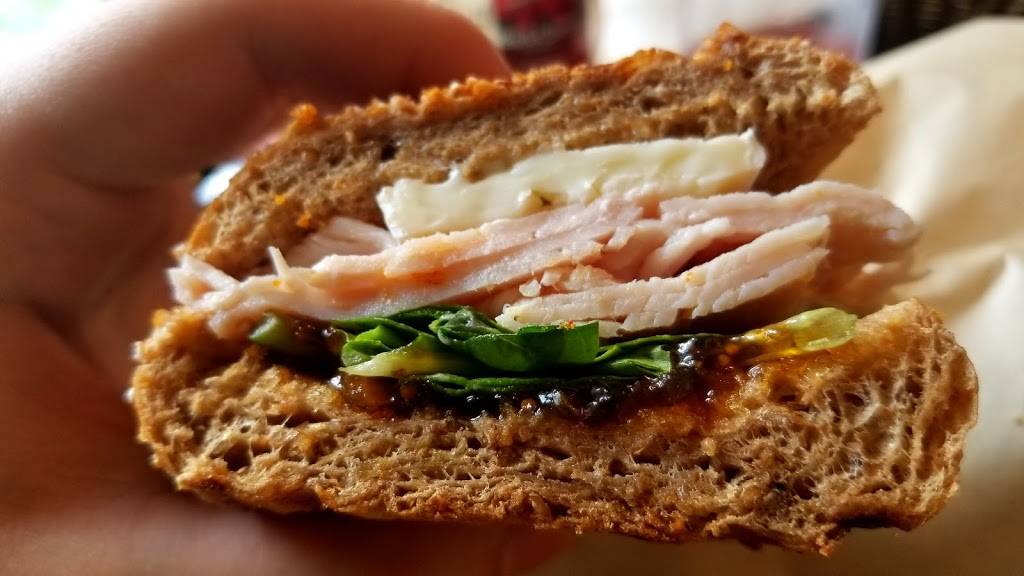 Farm Basket | meal takeaway | 2008 Langhorne Rd, Lynchburg, VA 24501, USA | 4345281107 OR +1 434-528-1107