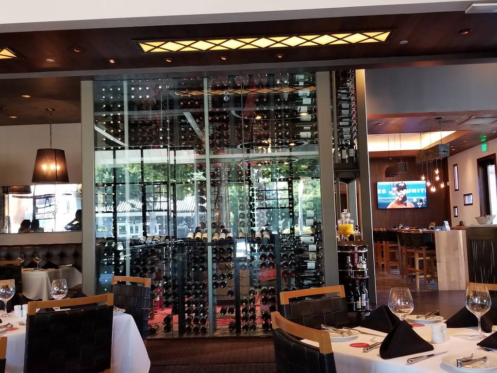 Fogo de Chão Brazilian Steakhouse | restaurant | 133 N La Cienega Blvd, Beverly Hills, CA 90211, USA | 3102897755 OR +1 310-289-7755