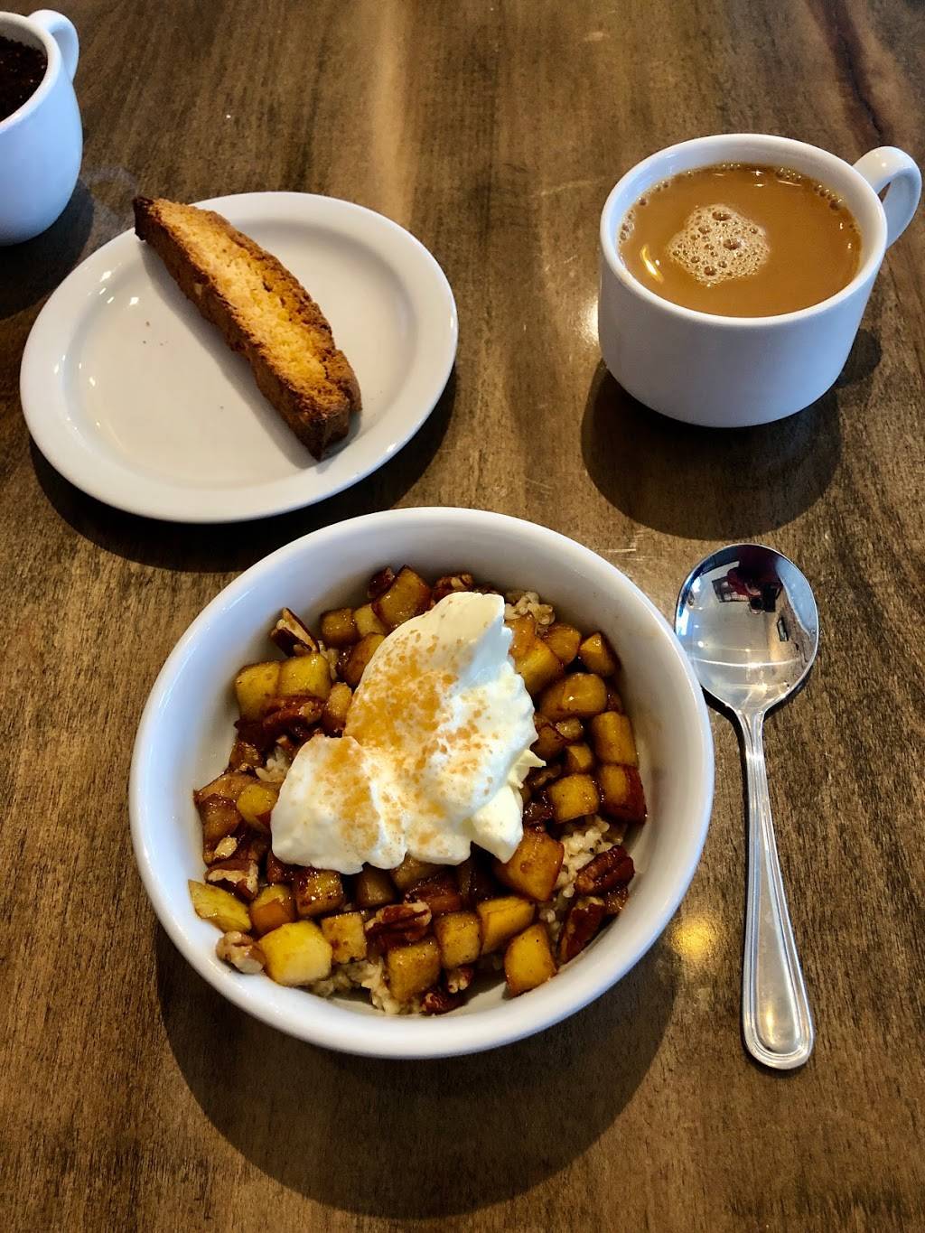 Cafe Aqueduct | restaurant | 201 E Main St, Palmyra, NY 14522, USA | 3155972233 OR +1 315-597-2233