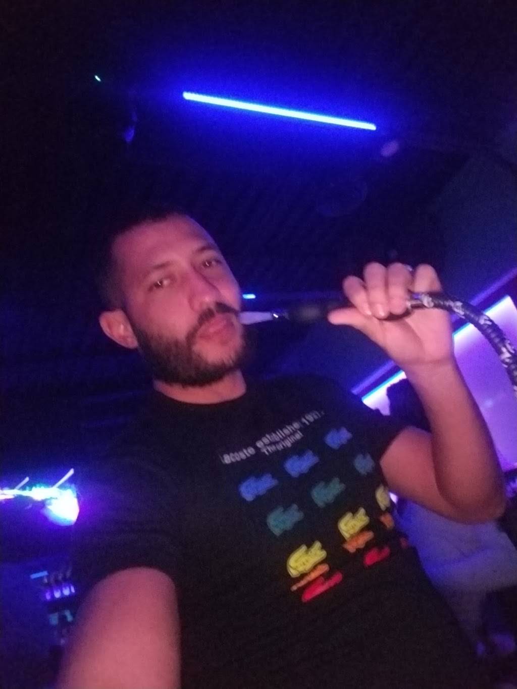 Kanela Lounge | night club | 3040 S Military Trail, Lake Worth, FL 33461, USA | 5612967474 OR +1 561-296-7474