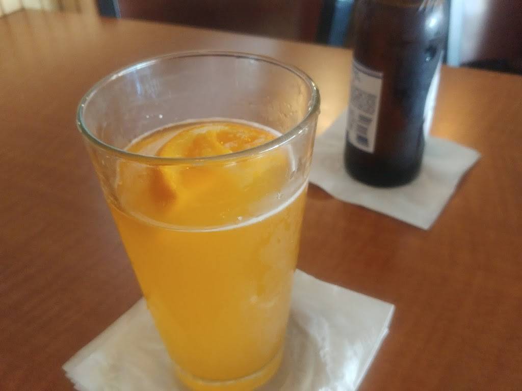 Derlz Restaurant & Pub | restaurant | 425 E Pinner St, Suffolk, VA 23434, USA | 7578091966 OR +1 757-809-1966