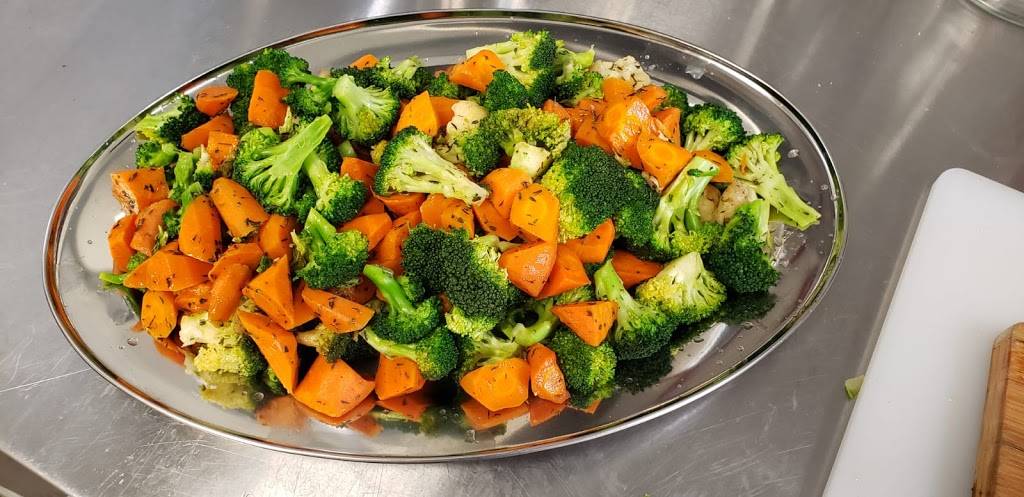 Café One Fifty | restaurant | 180 Attwell Dr, Etobicoke, ON M9W 6H8, Canada | 4164513729 OR +1 416-451-3729