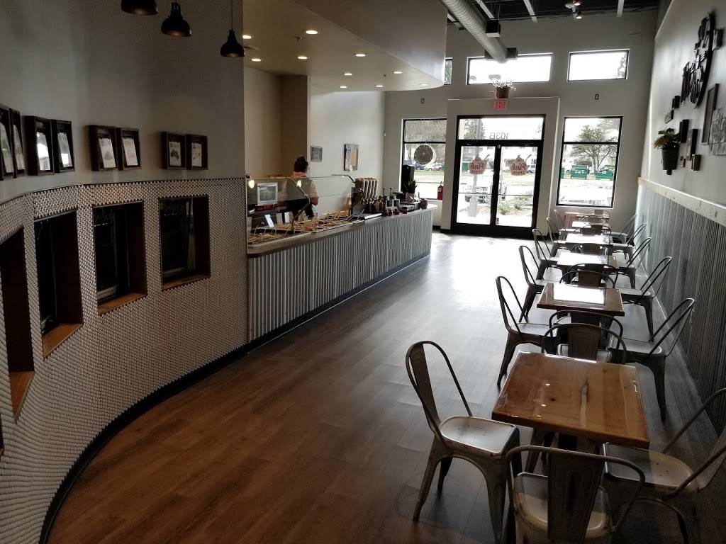 Pink Spoon | restaurant | 3650 Pacific HWY #103b, Forest Grove, OR 97116, USA | 5039921919 OR +1 503-992-1919