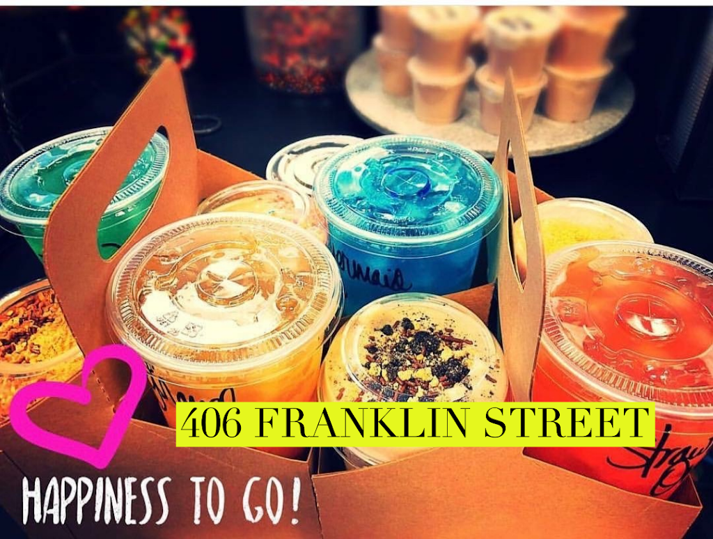 Natchez Nutrition | restaurant | 406 Franklin St, Natchez, MS 39120, USA | 7693552020 OR +1 769-355-2020