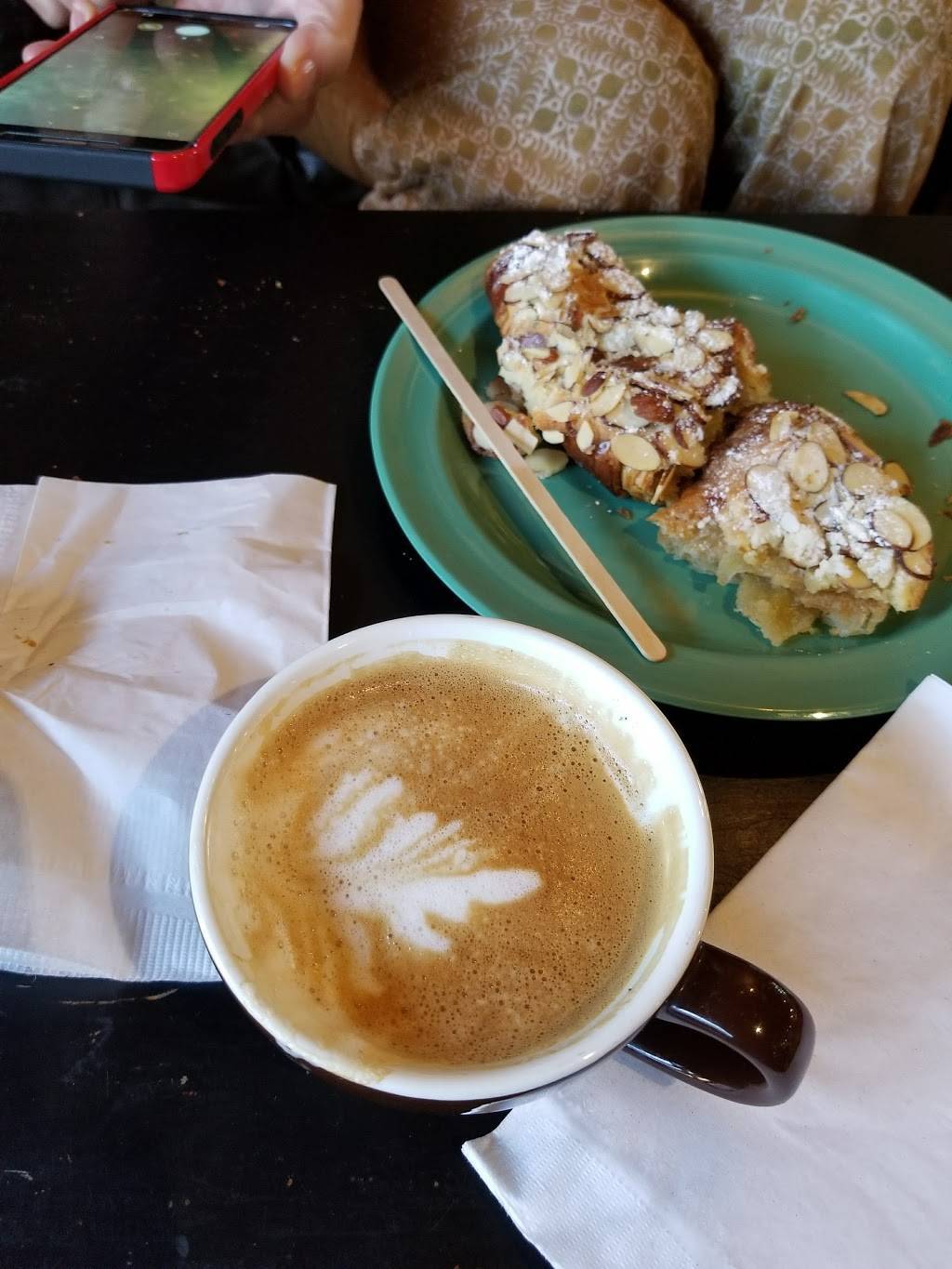 Barking Dog Roasters | cafe | 18133 CA-12, Sonoma, CA 95476, USA | 7079391905 OR +1 707-939-1905