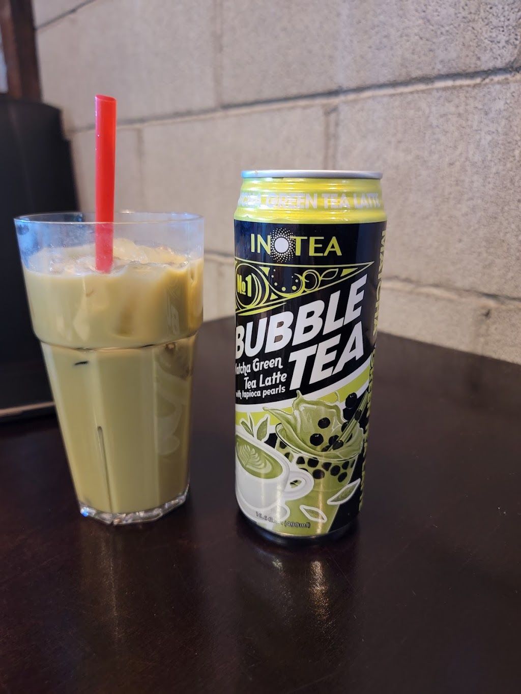 Enza Ramen & izakaya | restaurant | 9450 W Russell Rd #101, Las Vegas, NV 89148, USA | 7252041534 OR +1 725-204-1534