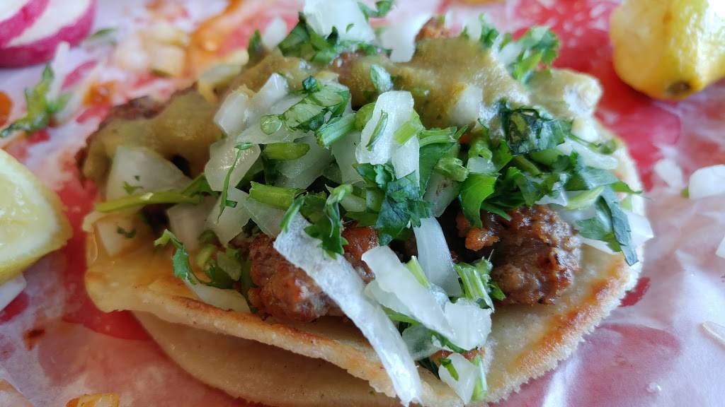 Chiva Coco Restaurante | restaurant | 148 W Foothill Blvd, Rialto, CA 92376, USA | 9092156661 OR +1 909-215-6661