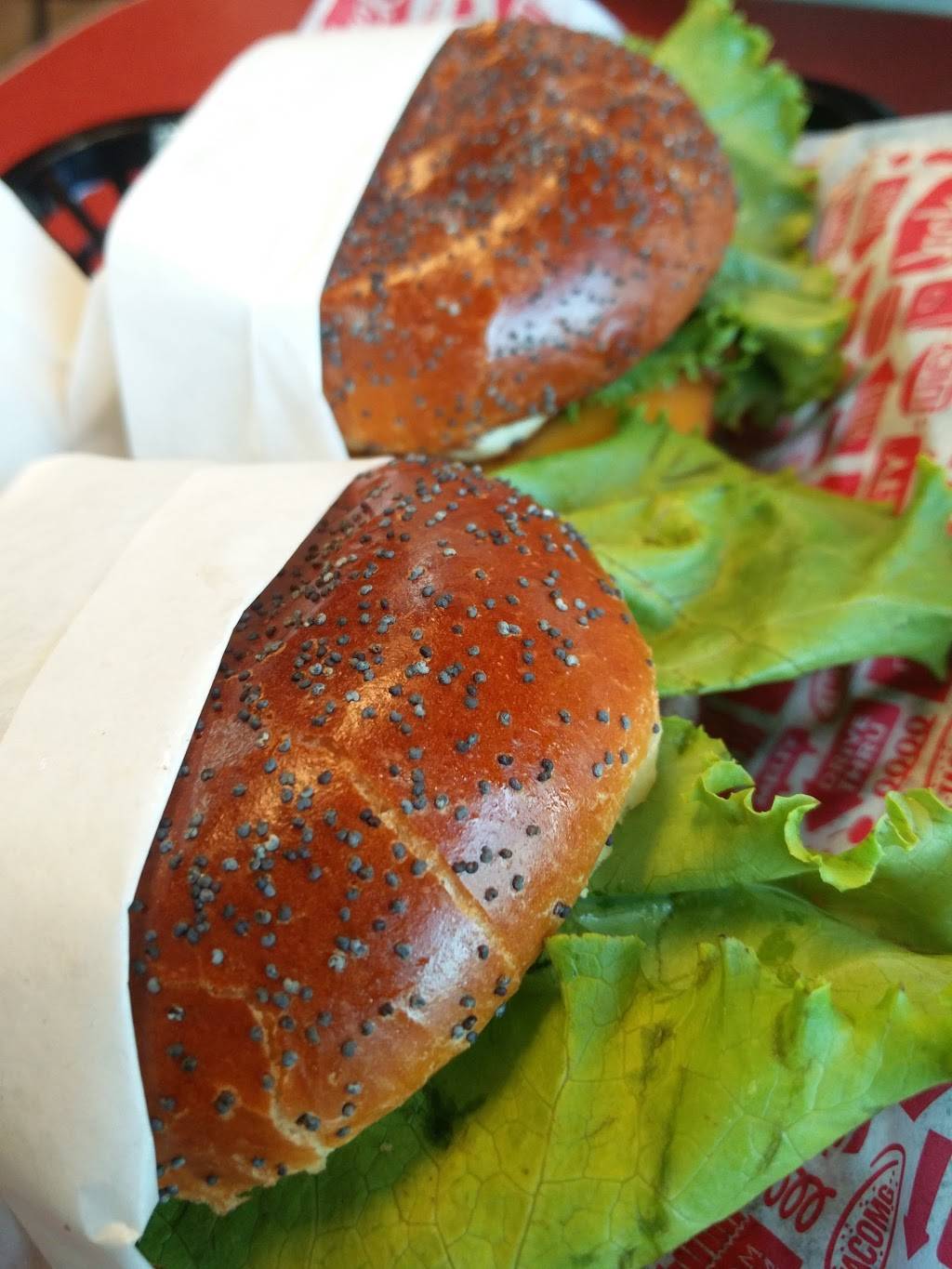 Jack in the Box | restaurant | 506 Workman Mill Rd, La Puente, CA 91746, USA | 6263365853 OR +1 626-336-5853