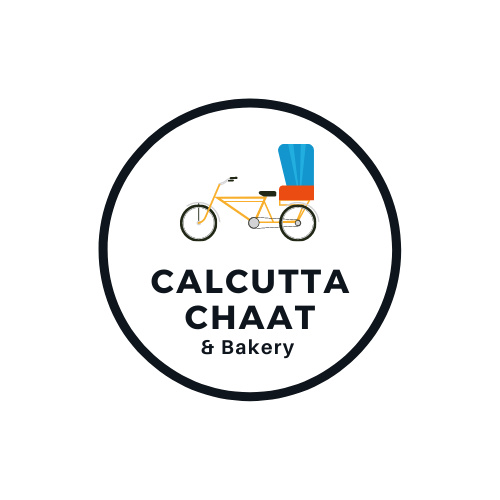 Calcutta Chaat & Bakery | restaurant | 81 S Main St, Milpitas, CA 95035, USA | 6693198966 OR +1 669-319-8966