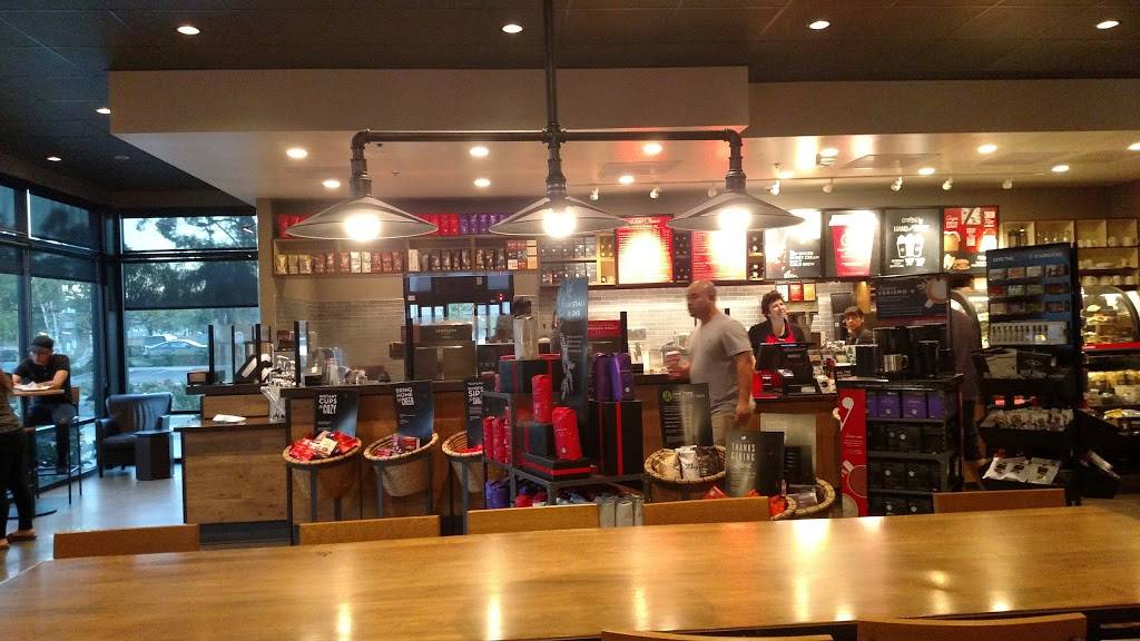 Starbucks | cafe | 8430 Mira Mesa Blvd Reception, San Diego, CA 92126, USA | 8585866361 OR +1 858-586-6361