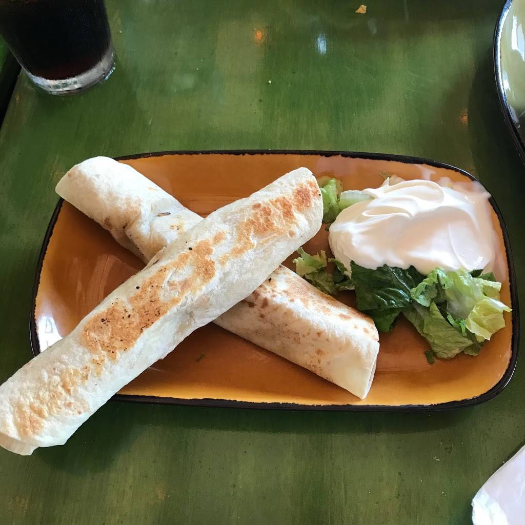 Mad Mex Monroeville | restaurant | Miracle Mile 4100, William Penn Hwy, Monroeville, PA 15146, USA | 4123496767 OR +1 412-349-6767