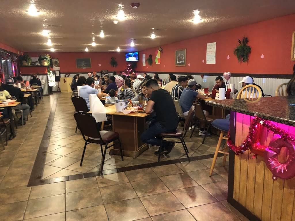 The King Crawfish Shack | restaurant | 3137 Gulfway Dr, Port Arthur, TX 77642, USA | 4099852393 OR +1 409-985-2393