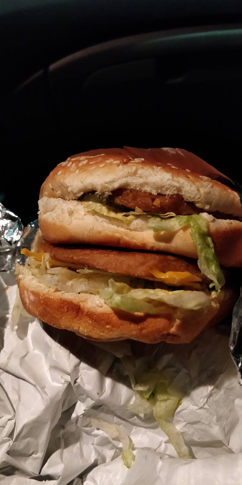 Globally Local - Drive Thru | restaurant | 1141 Highbury Ave N, London, ON N5Y 1A5, Canada | 5192008329 OR +1 519-200-8329