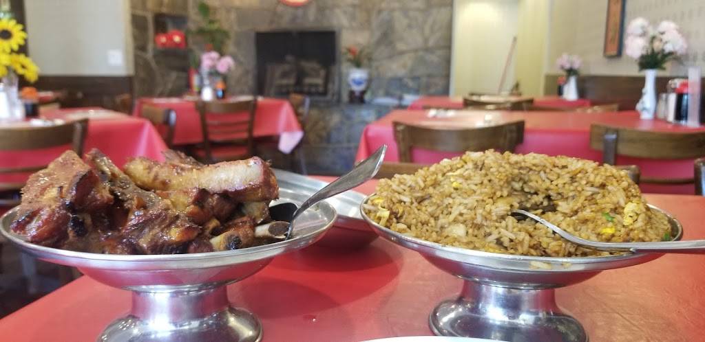 New Haven Restaurant | restaurant | 160 Manitoba St, Bracebridge, ON P1L 1Z9, Canada | 7056455481 OR +1 705-645-5481