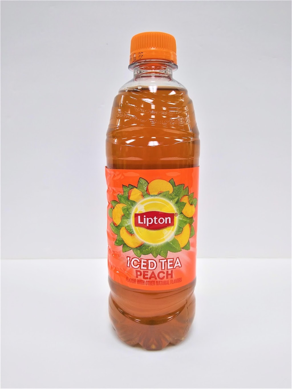 Lees Snacks2GO | meal takeaway | 5972 Mt Moriah Rd, Memphis, TN 38115, USA | 9014557872 OR +1 901-455-7872