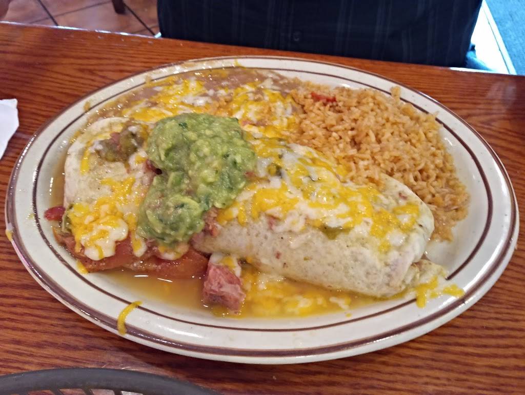 Super Mex | restaurant | 19684 Beach Blvd, Huntington Beach, CA 92648, USA | 7149641828 OR +1 714-964-1828