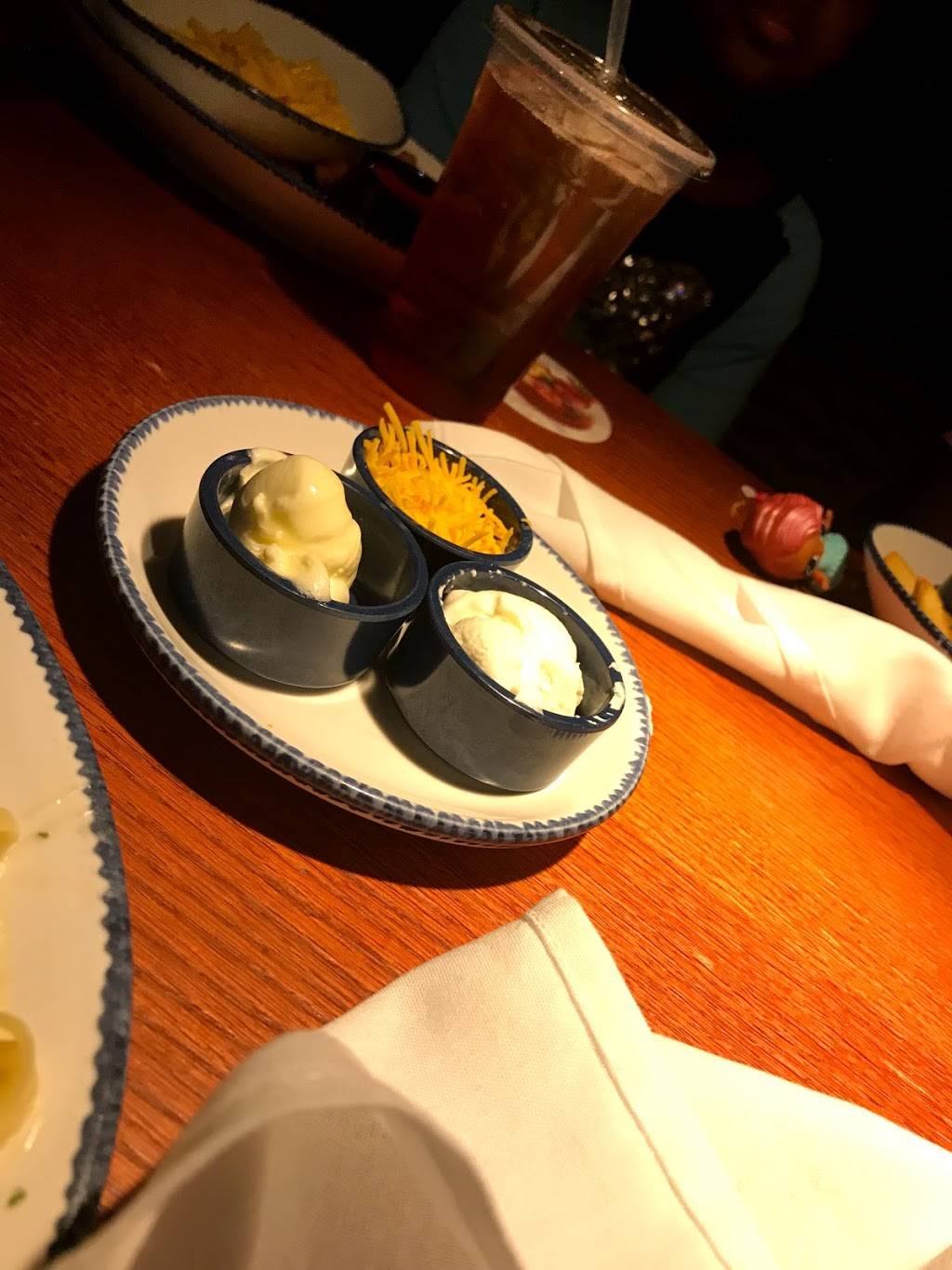 Red Lobster | restaurant | 3885 N Shiloh Dr, Fayetteville, AR 72703, USA | 4794422317 OR +1 479-442-2317