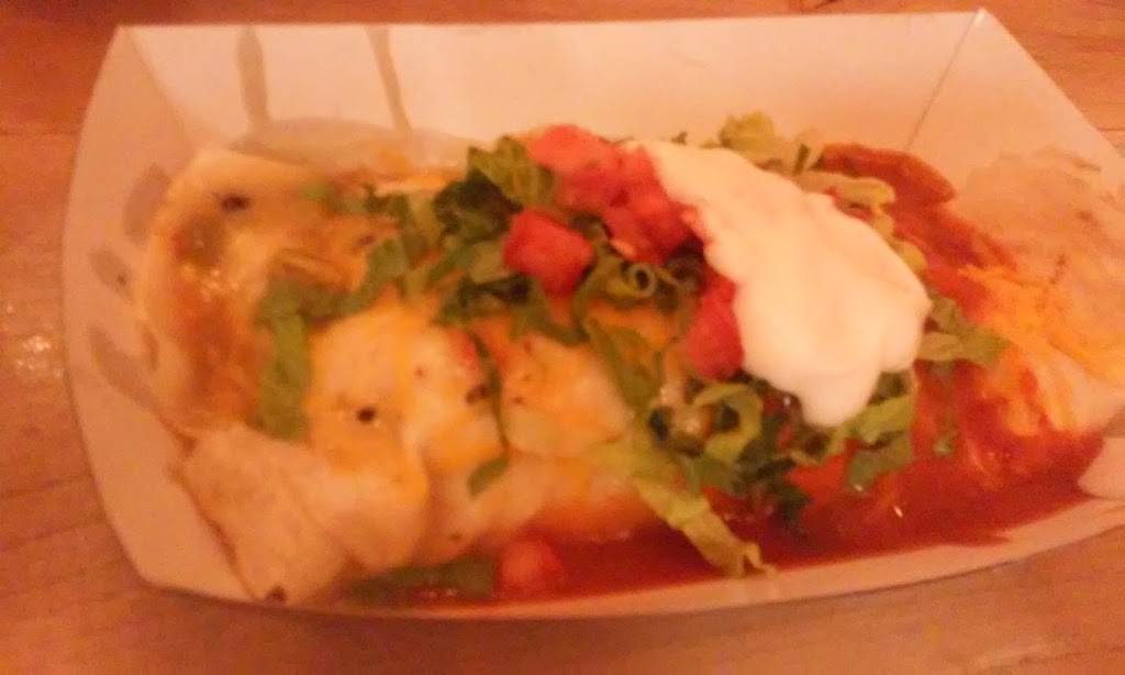 Mira Sol Food Truck in Colorado Springs | restaurant | 4630 Forge Rd, Colorado Springs, CO 80907, USA | 7193429281 OR +1 719-342-9281