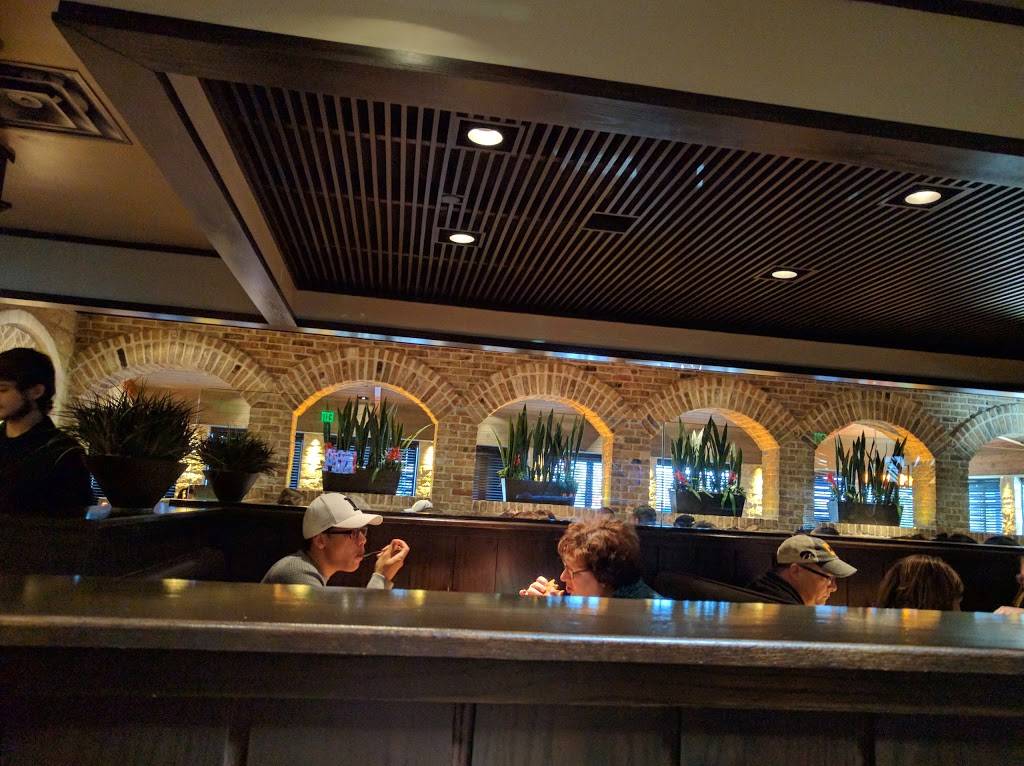 Cheddars Scratch Kitchen | restaurant | 2824 Commerce Dr, Coralville, IA 52241, USA | 3195453131 OR +1 319-545-3131