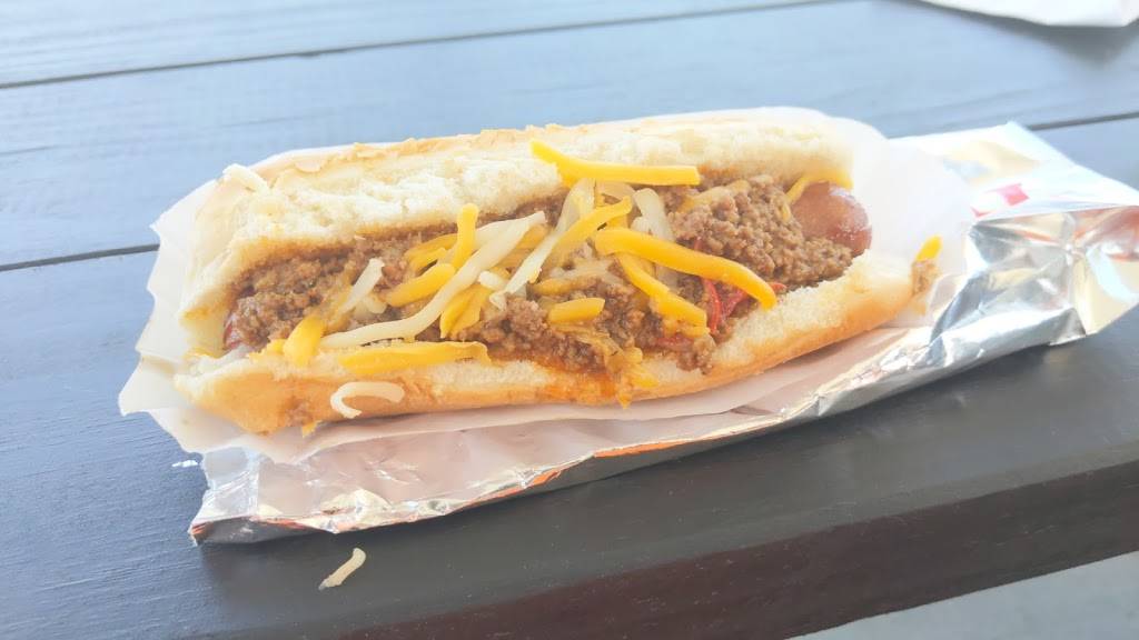 V9 EATS | restaurant | 5800 9th Ave N, St. Petersburg, FL 33710, USA | 7272569723 OR +1 727-256-9723