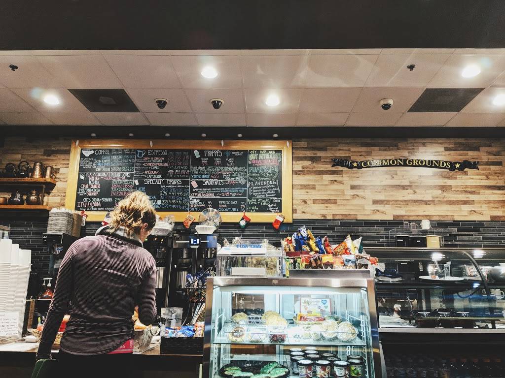 Oakshade Town Center | shopping mall | 2107-2151 Cowell Blvd, Davis, CA 95618, USA | 9252791800 OR +1 925-279-1800