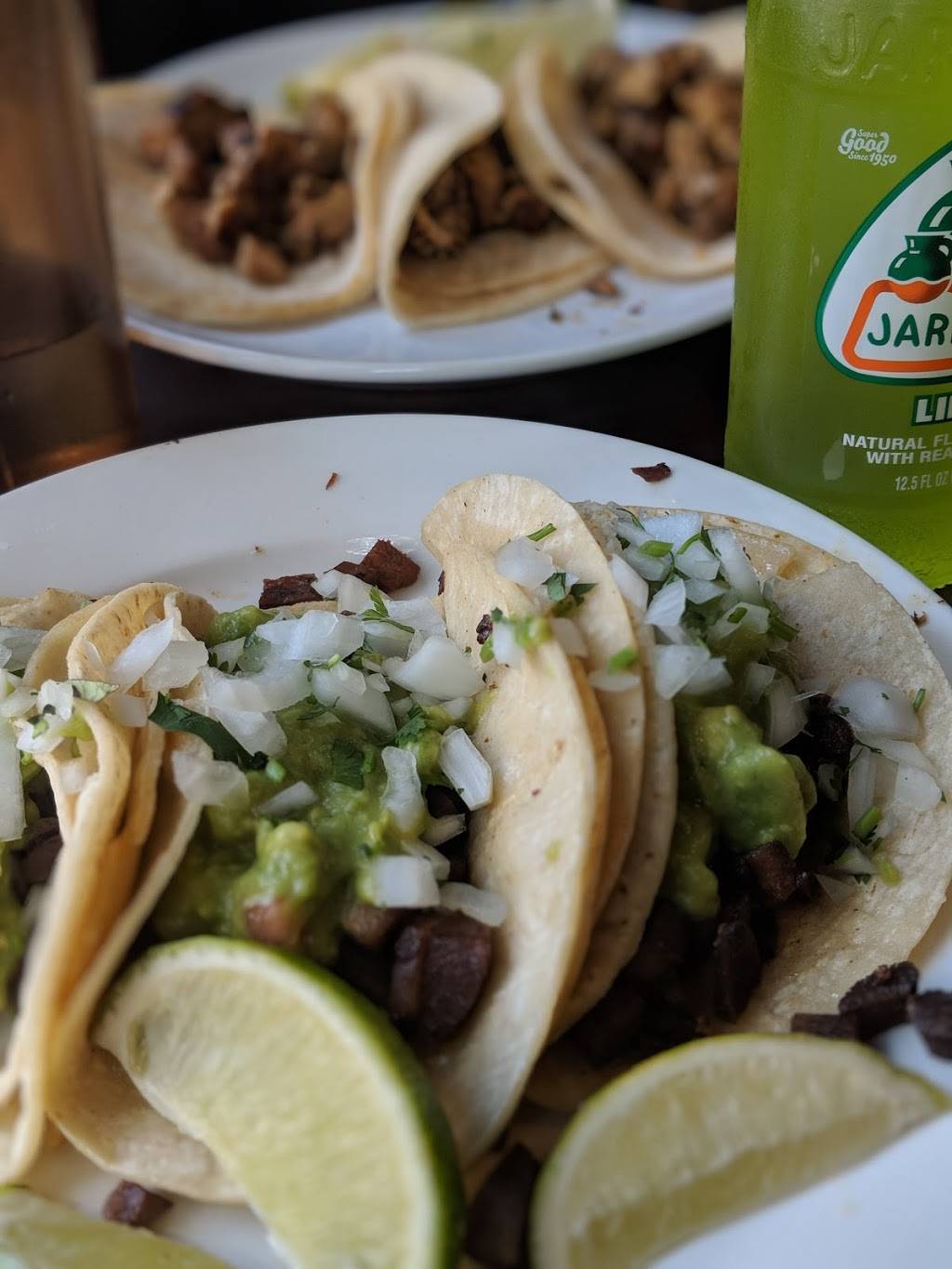 Villa Pancho | restaurant | 472 Myrtle Ave, Brooklyn, NY 11205, USA | 7186239016 OR +1 718-623-9016